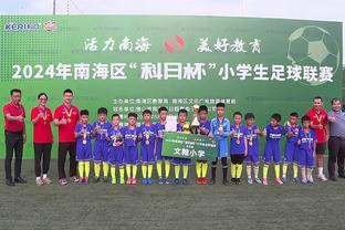 穿针引线！杜兰特已拿到11次助攻 创太阳生涯新高